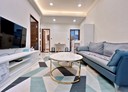 八德區-建德路3房2廳，43.2坪