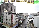 八德區-高城路4房2廳，41.4坪