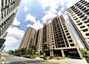 仁武區-八德東路2房1廳，40.1坪