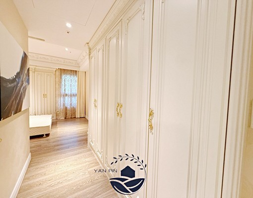 超夯七期🔥東方之冠#四房雙主臥含雙平車#可稅#精裝潢 - Image 8