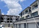 太平區-新興路5房3廳，60坪