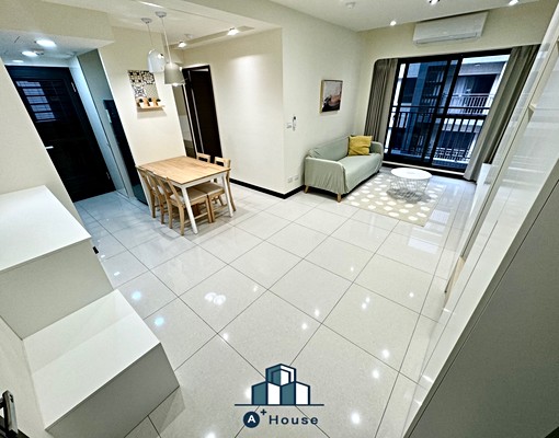 沙鹿中山路🔥2房1廳1衛平車🚗可租補+賴yo775775 - Image 2