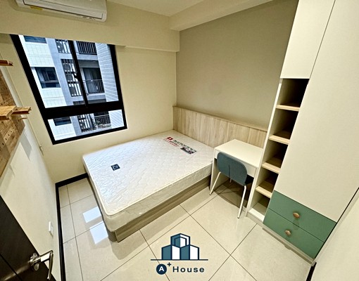 沙鹿中山路🔥2房1廳1衛平車🚗可租補+賴yo775775 - Image 11