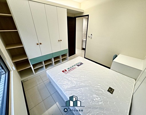 沙鹿中山路🔥2房1廳1衛平車🚗可租補+賴yo775775 - Image 14