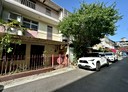 北投區-中和街5房3廳，29坪