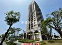 善化區-陽光大道2房1廳，33.5坪
