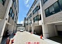 新市區-中山路7房0廳，48.9坪