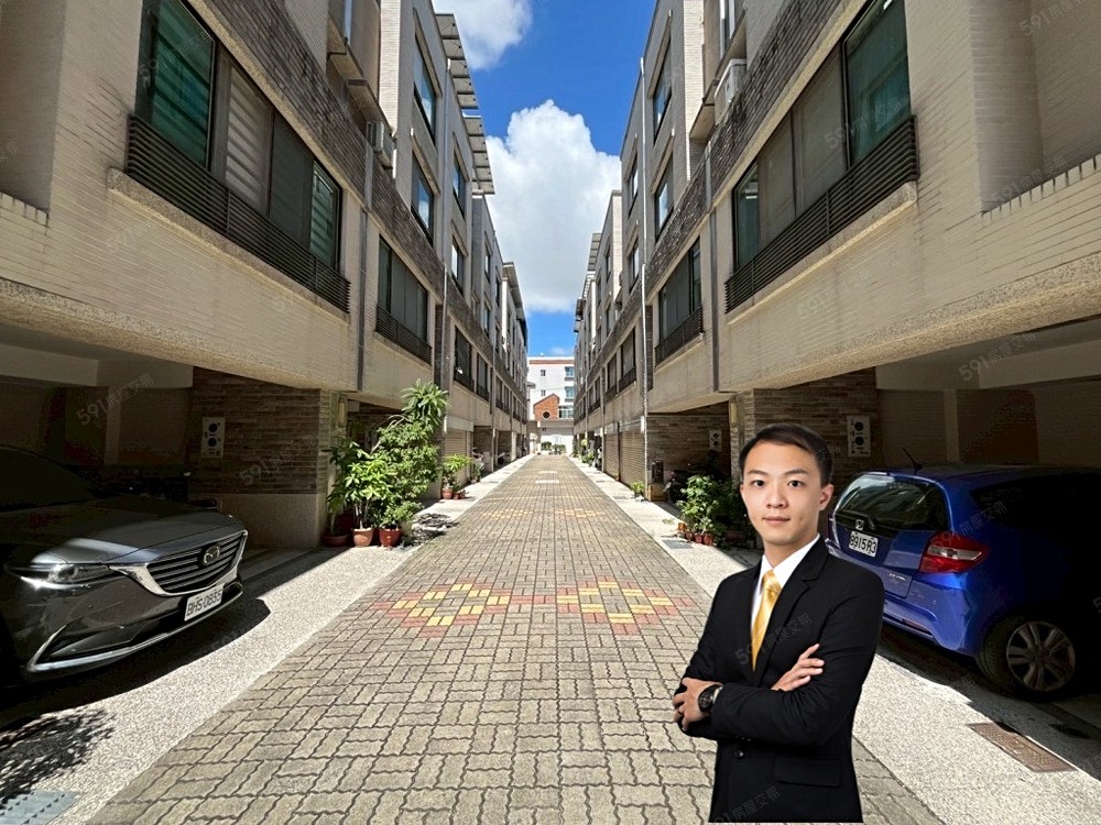 房屋圖片