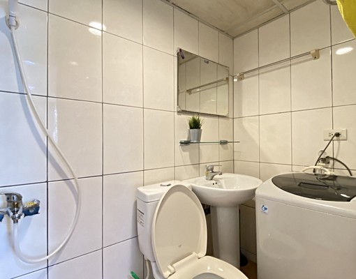 🍁中國醫🍁可租補🍁獨洗獨曬🍁可貓貓🍁 - Image 5