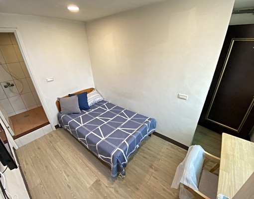 🍁中國醫🍁可租補🍁獨洗獨曬🍁可貓貓🍁 - Image 7