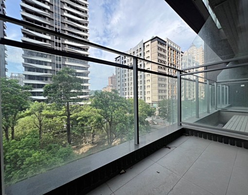 Y【高級豪宅】惠友建設|樹海美景三房|可貓 - Image 11