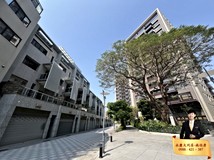 五妃街40巷☀️體育公園・五..