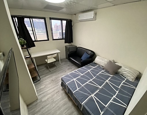 近中科🍁可租補🍁洗脫烘🍁可貓🍁子母車 - Image 2