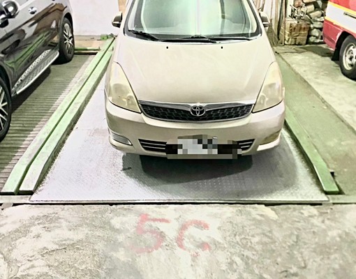 🔥南屯大業學區四房車位✅可租補✅戶籍可談 - Image 15