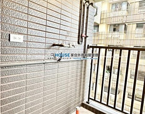 🗿副都心|全新社區3房車|搶先入住|中原路 - Image 15
