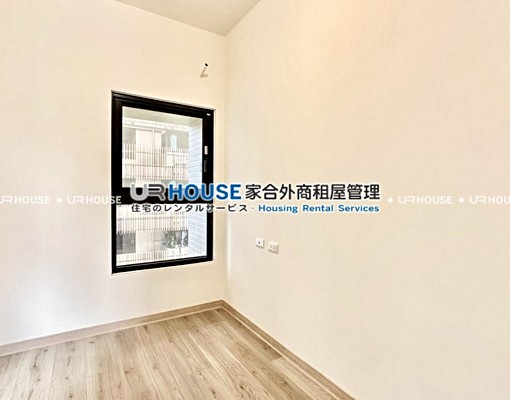 🗿副都心|全新社區3房車|搶先入住|中原路 - Image 9