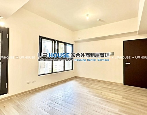 🗿副都心|全新社區3房車|搶先入住|中原路 - Image 3