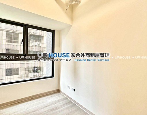 🗿副都心|全新社區3房車|搶先入住|中原路 - Image 12