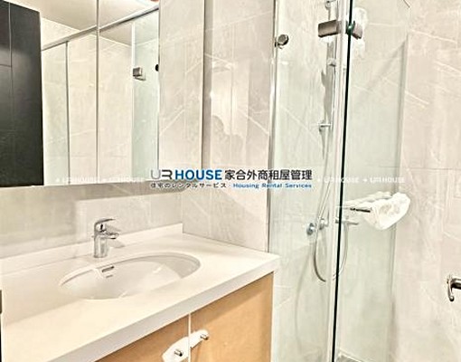 🗿副都心|全新社區3房車|搶先入住|中原路 - Image 13