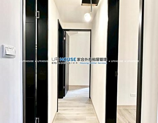 🗿副都心|全新社區3房車|搶先入住|中原路 - Image 7