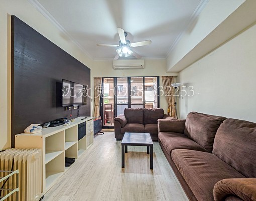 向上路設備齊全3房🍎B1平面大車位💖近新光田醫院 - Image 5