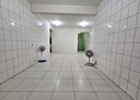 土城區-中央路一段3房2廳，33.2坪