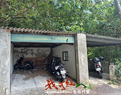 近元培玄奘✨芝柏三街可寵獨立套房|垃圾集中機車好停 - Image 7