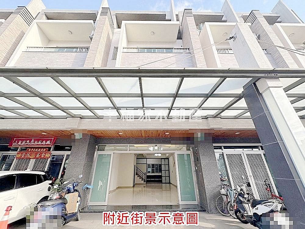 房屋圖片