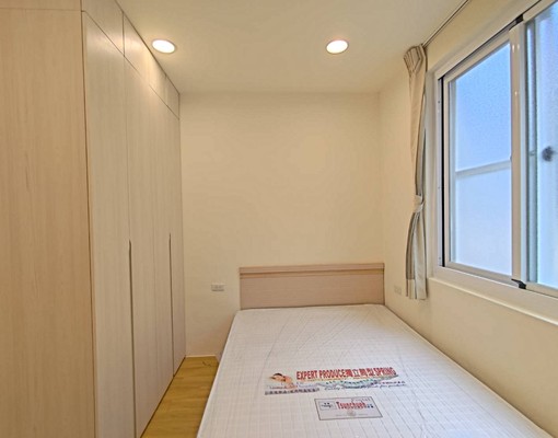 武廟全新翻修2房1廳建身公寓大套房(有陽台洗衣機) - 591租屋網 - Image 9