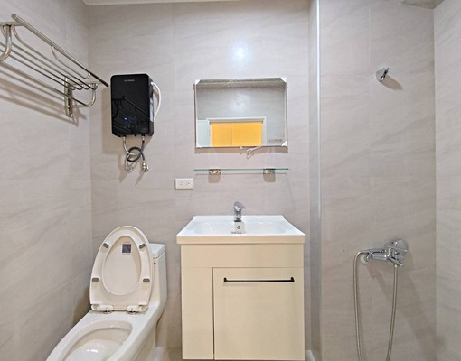 武廟全新翻修2房1廳建身公寓大套房(有陽台洗衣機) - 591租屋網 - Image 11