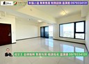 中壢區-永春路3房2廳，80.9坪