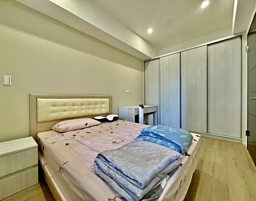 早安國揚質感裝潢兩房 - Image 4