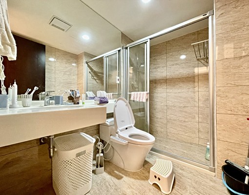 早安國揚質感裝潢兩房 - Image 9