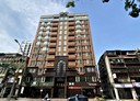 板橋區-雙十路二段5房2廳，83.3坪