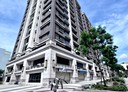 湖口鄉-貴州街4房2廳，61.7坪