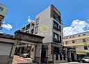 永康區-正強街5房2廳，56.3坪