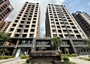 烏日區-三榮三路3房2廳，47坪