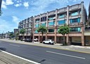 大溪區-埔頂路一段店面，78坪