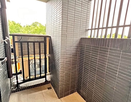 免仲介費邊間1房1廳1衛~採光明亮~可租補~傢俱全 - Image 9