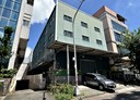 五股區-五權七路廠房，660坪