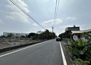 埔心鄉-武聖路土地，677.5坪