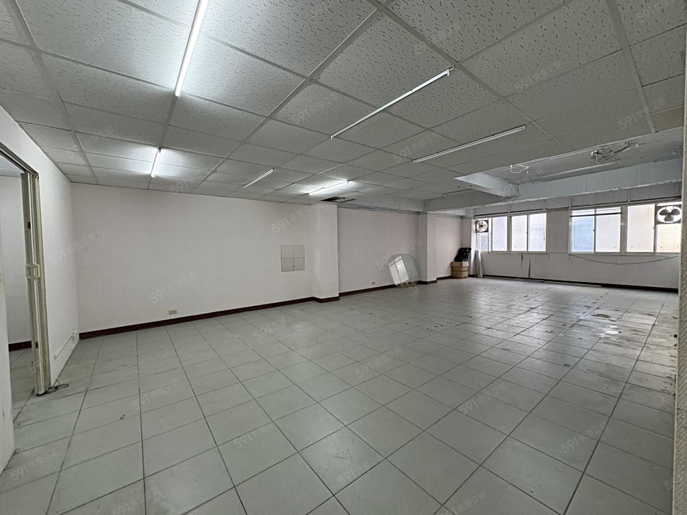 桃園租屋,桃園租屋,住辦出租