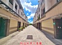 善化區-牛庄5房2廳，52.4坪
