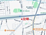 交通圖(1)