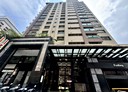 鼓山區-明倫路3房2廳，44.5坪