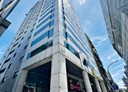 中和區-中山路二段2房1廳，19.3坪