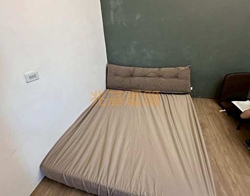 兆基社會住宅🏡正覺街/1房1衛/近便利商店 - 591租屋網 - Image 2