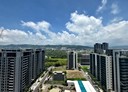 北屯區-敦富路3房2廳，24.9坪