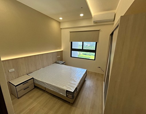 登陽林映道三房二廳二衛+雙平車🚗可租補 - Image 3