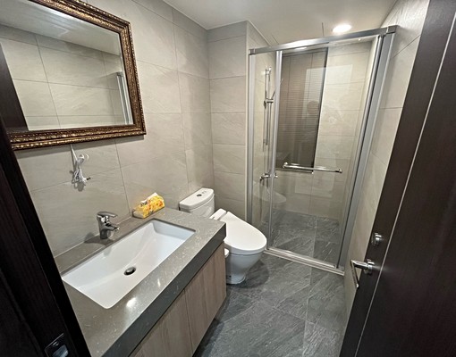 登陽林映道三房二廳二衛+雙平車🚗可租補 - Image 9